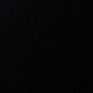 Meet your Posher, Joanna